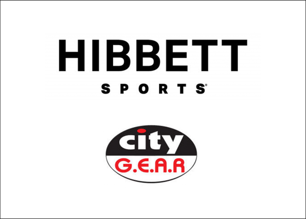 Hibbett accepts online returns in-store – from hundreds of